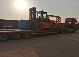 ���Ͳ泵����