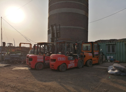 ���Ͳ泵����