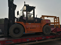 ���Ͳ泵����