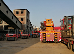 ���Ͳ泵����