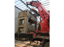 ������Ǩ