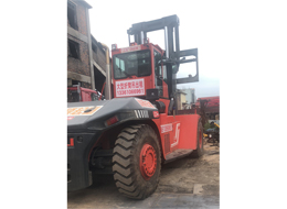 �۱۵�������