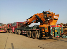 �۱۵�������