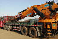 ���ʵĴ��͵�װ�豸Ϊ�ͻ��ṩ�ķ������