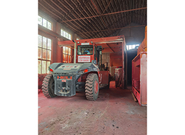 ���ϵ������������豸����